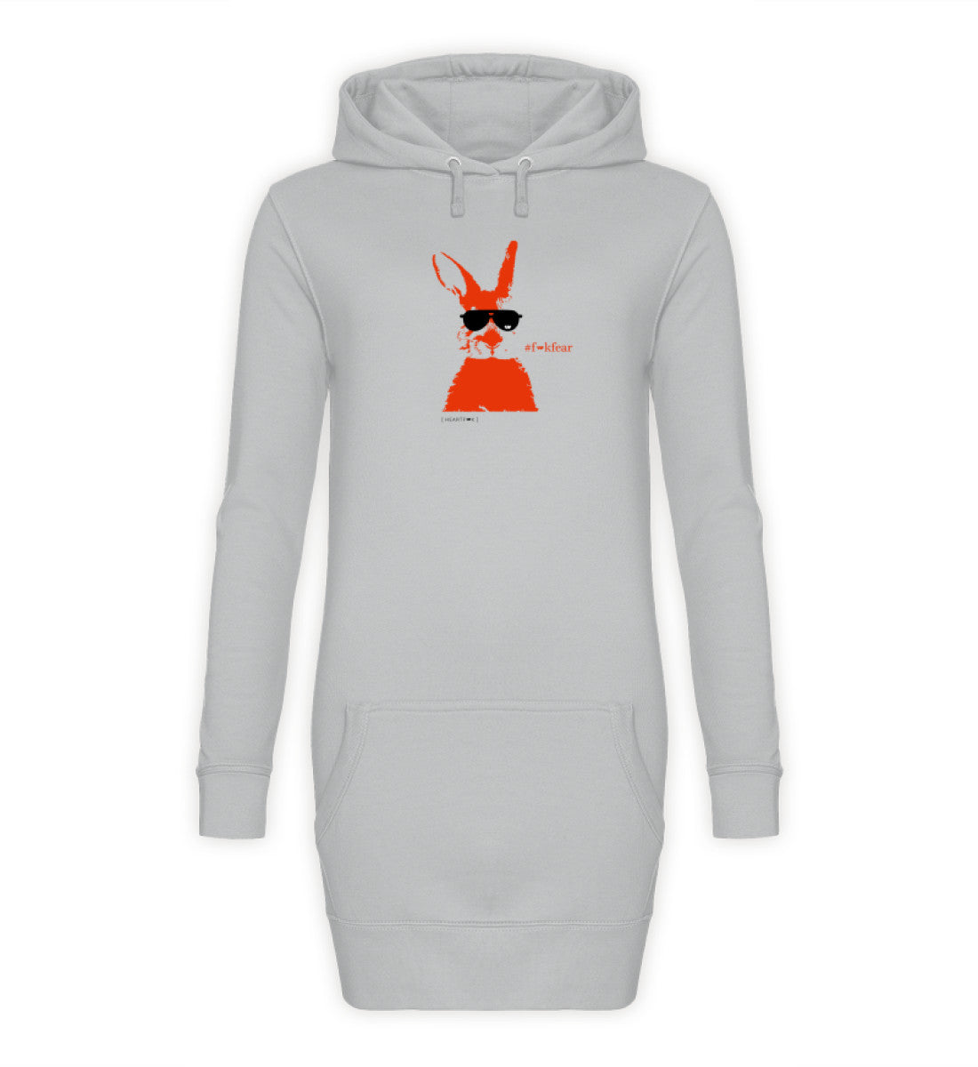 Heather Sport Grey-6807