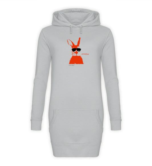 Heather Sport Grey-6807