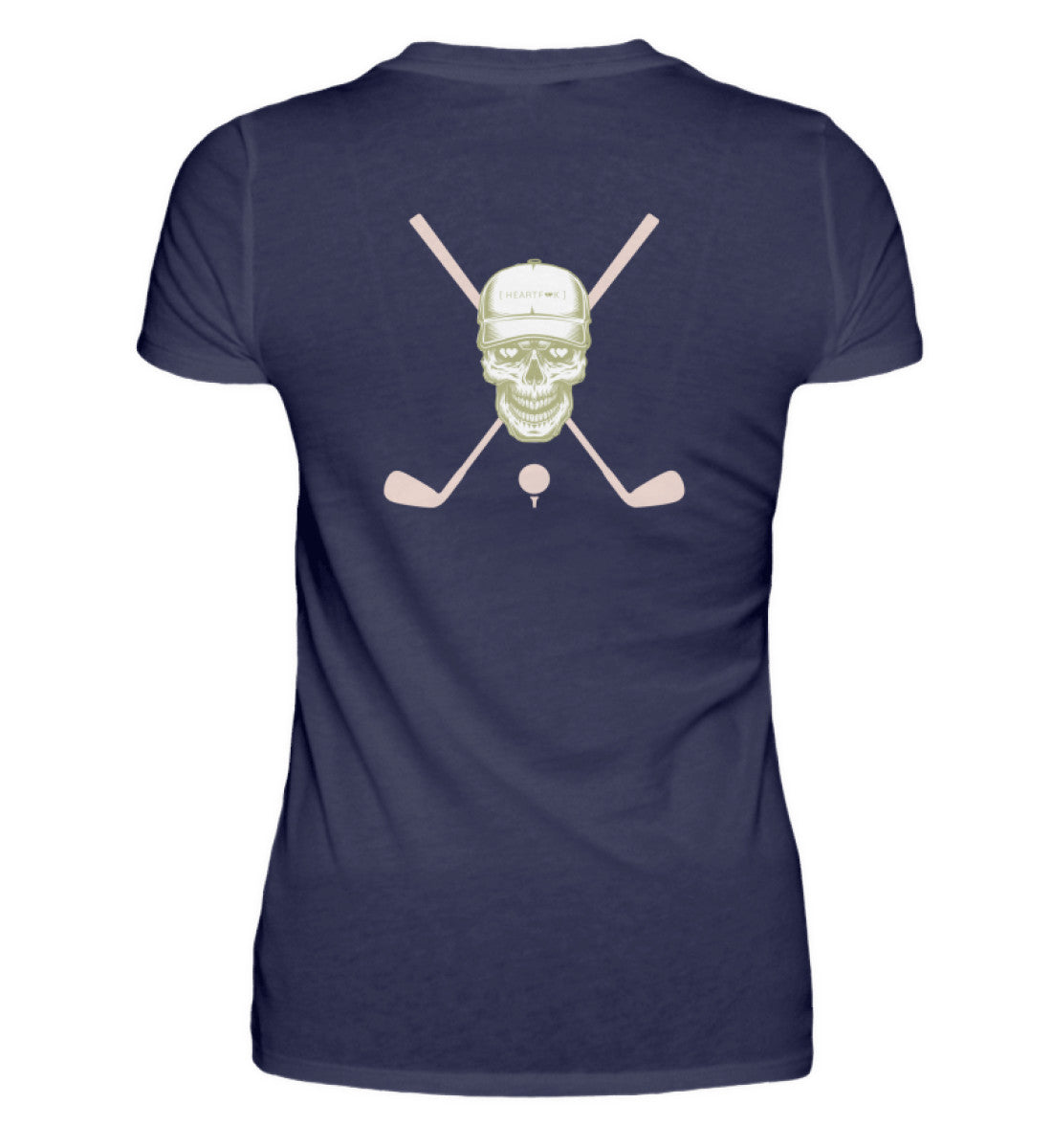 Navy-198