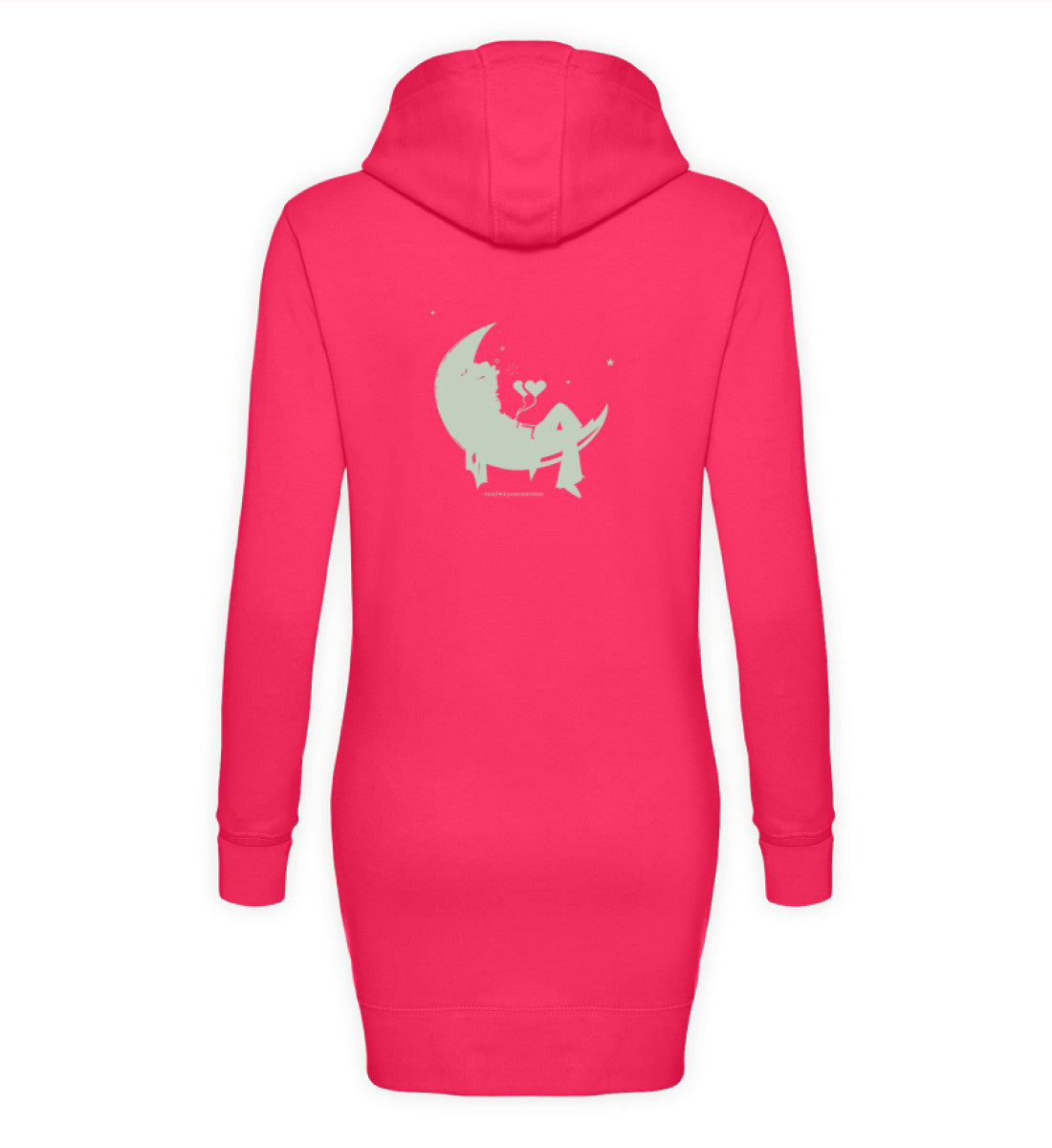 Hot Pink-1610