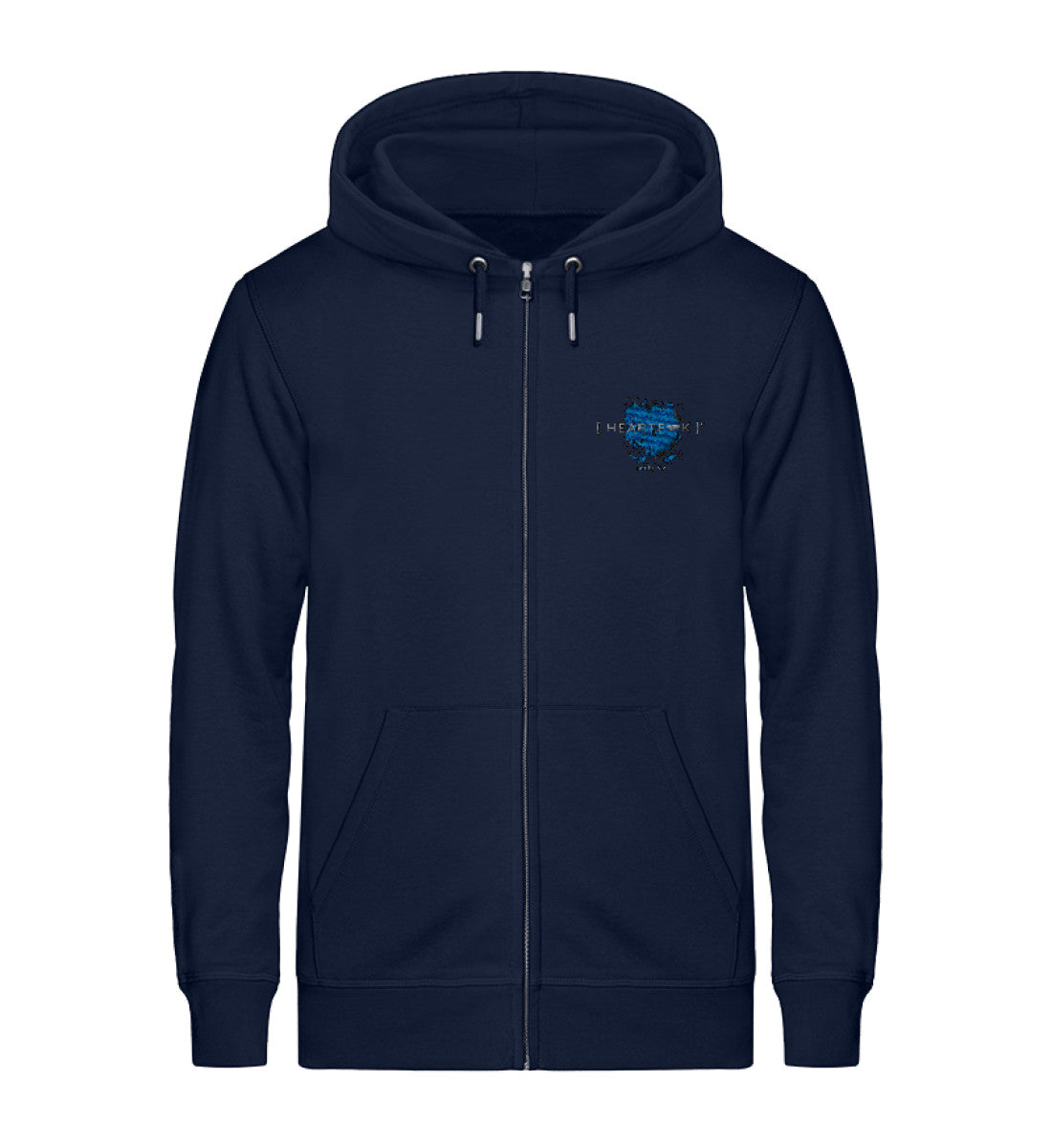 French Navy-6959