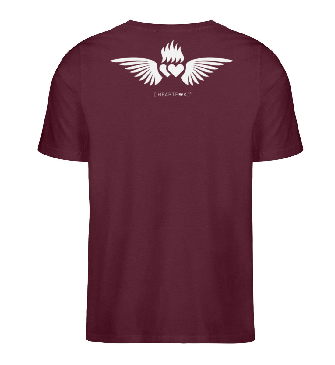 Burgundy-839