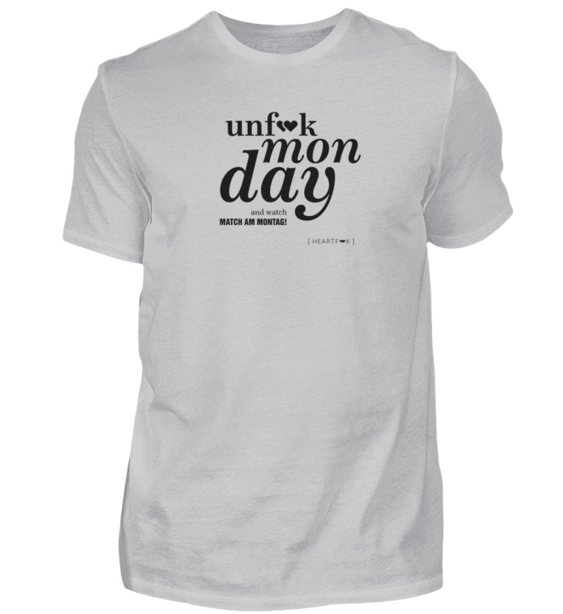 Pacific Grey-1157