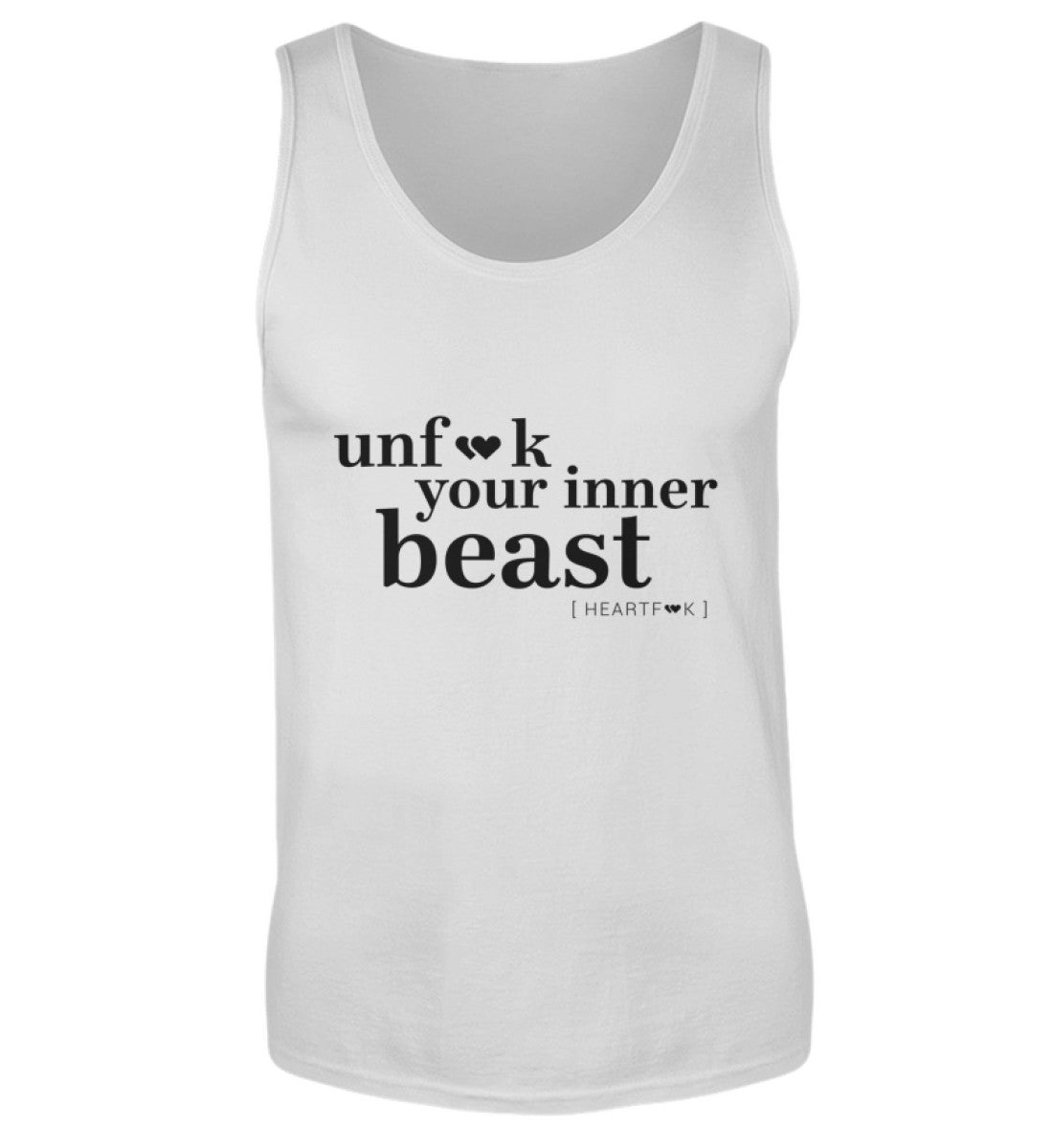 Sport Grey (Heather)-236