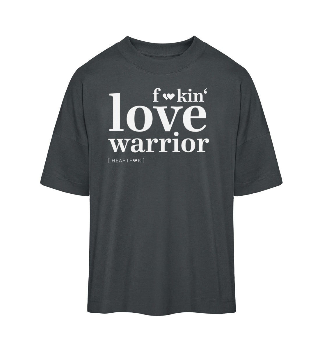 India Ink Grey-7068