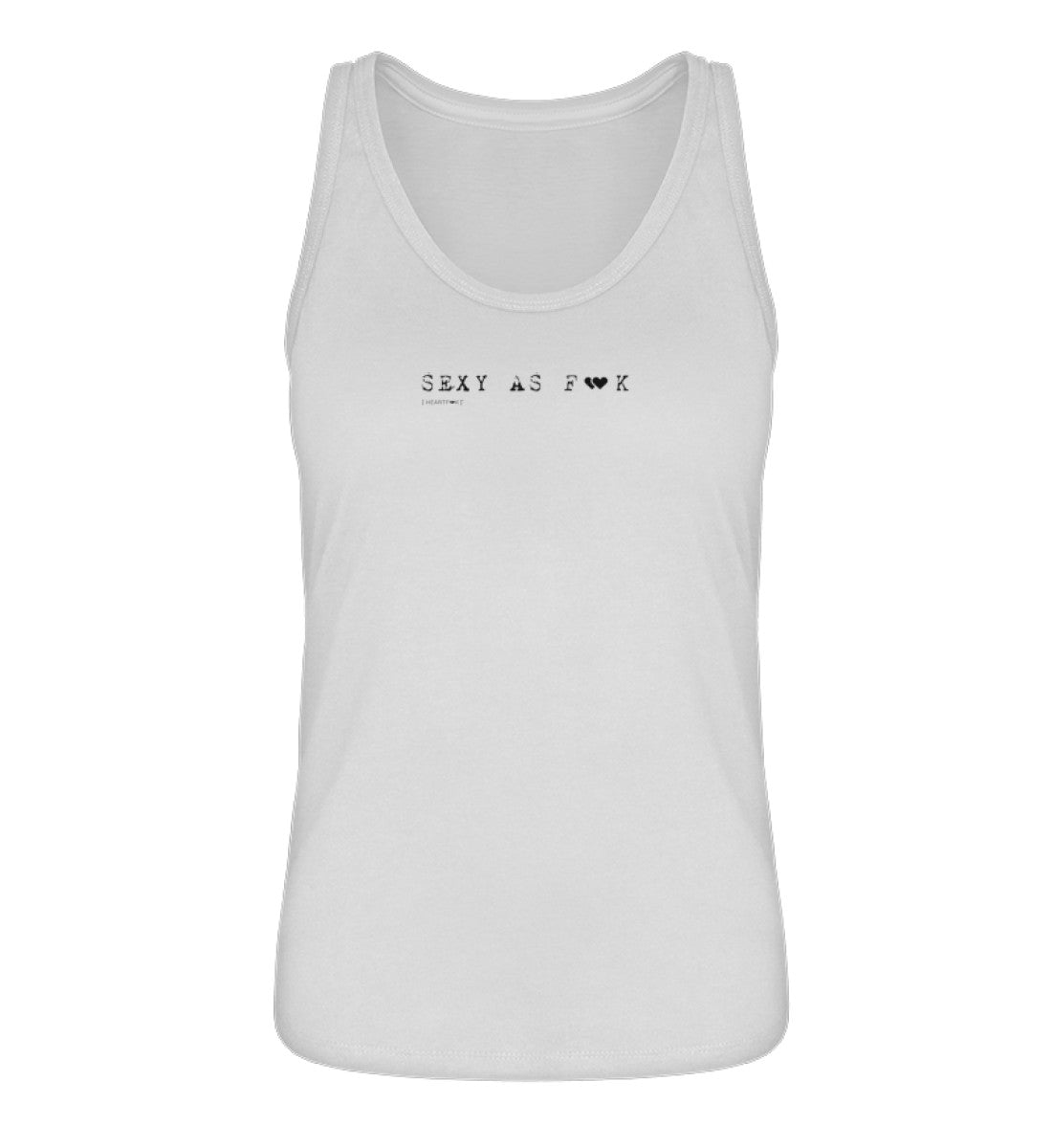 Heather Grey-6961