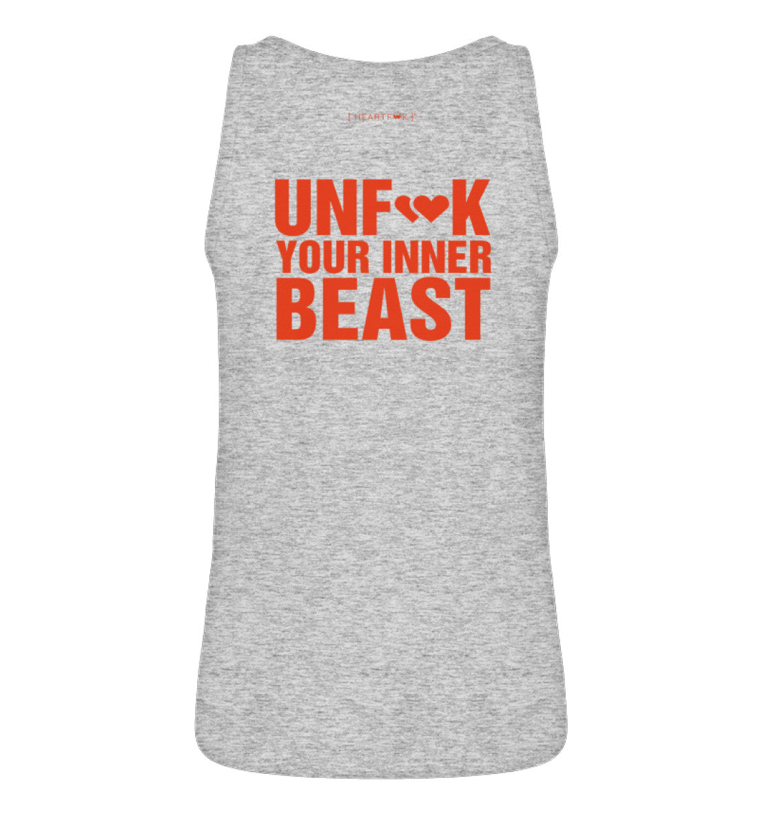 Heather Grey-6961