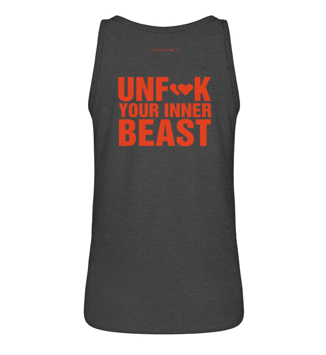 Dark Heather Grey-6881