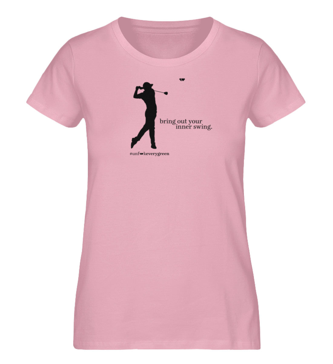 Cotton Pink-6883