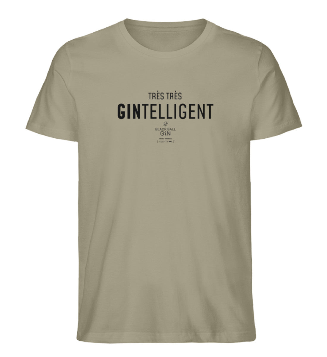 Khaki-651