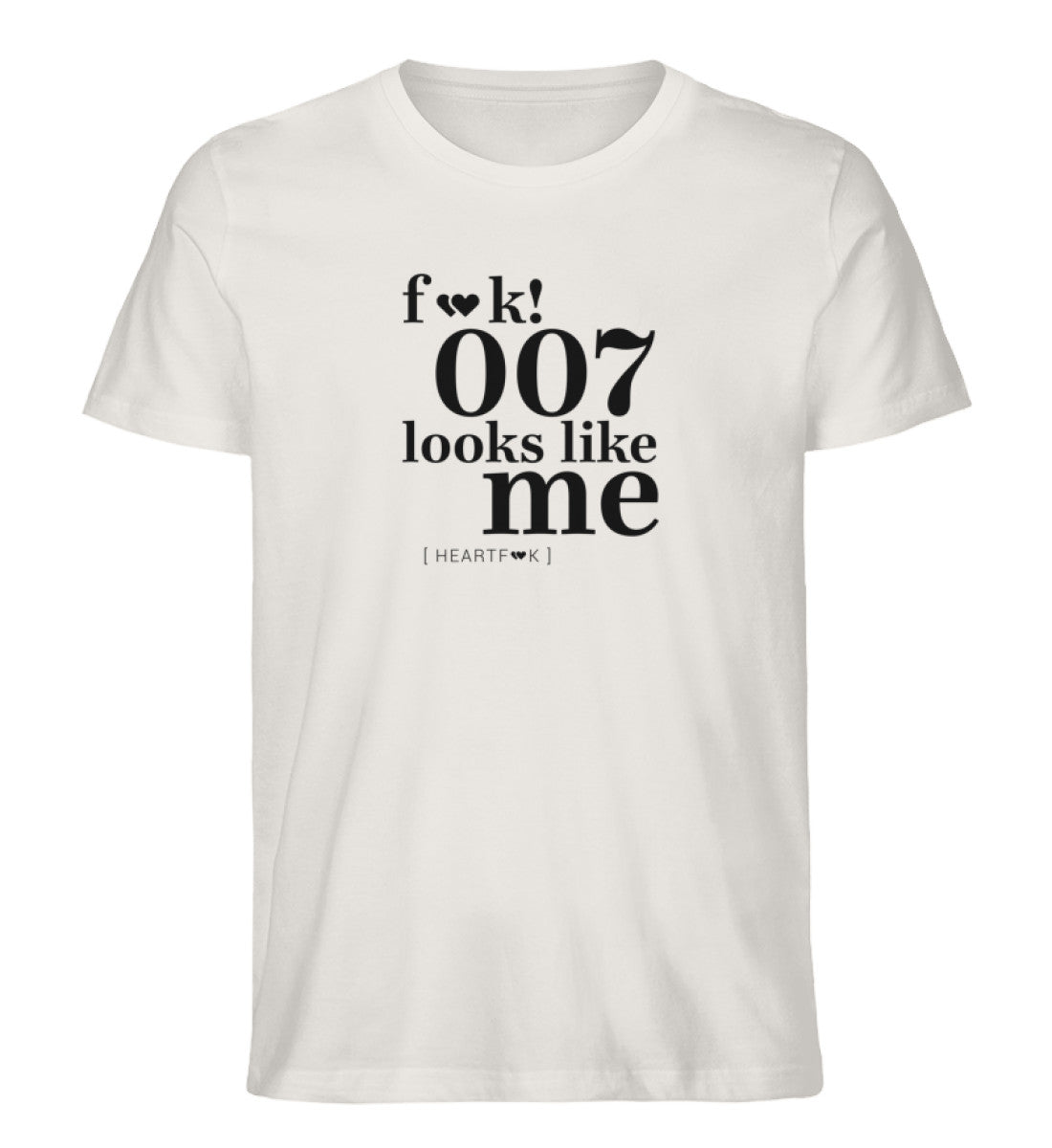 Vintage White-6865