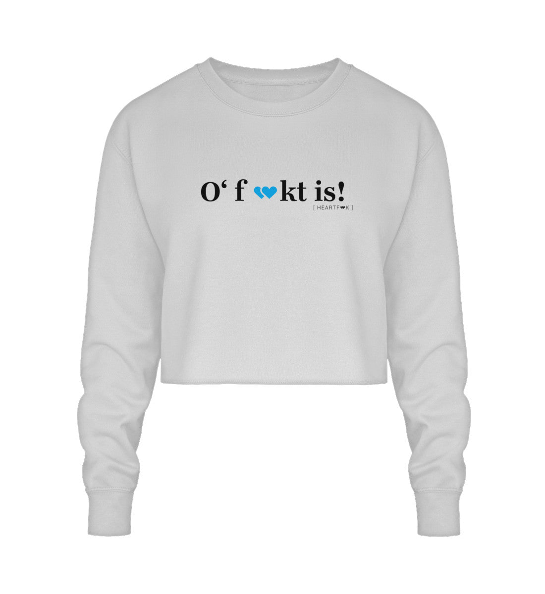 Heather Grey-6961