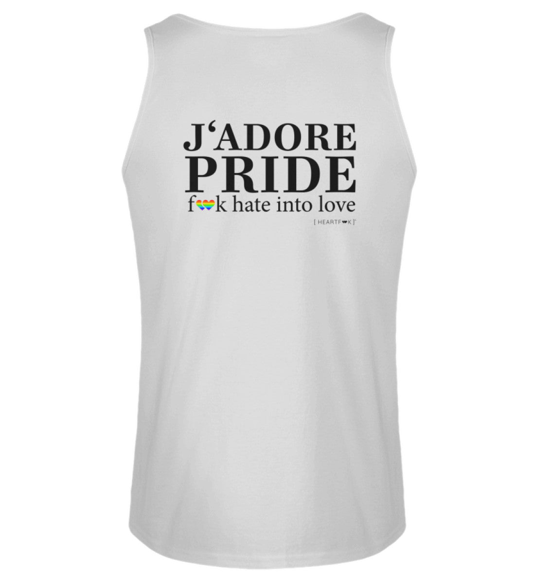 Sport Grey (Heather)-236