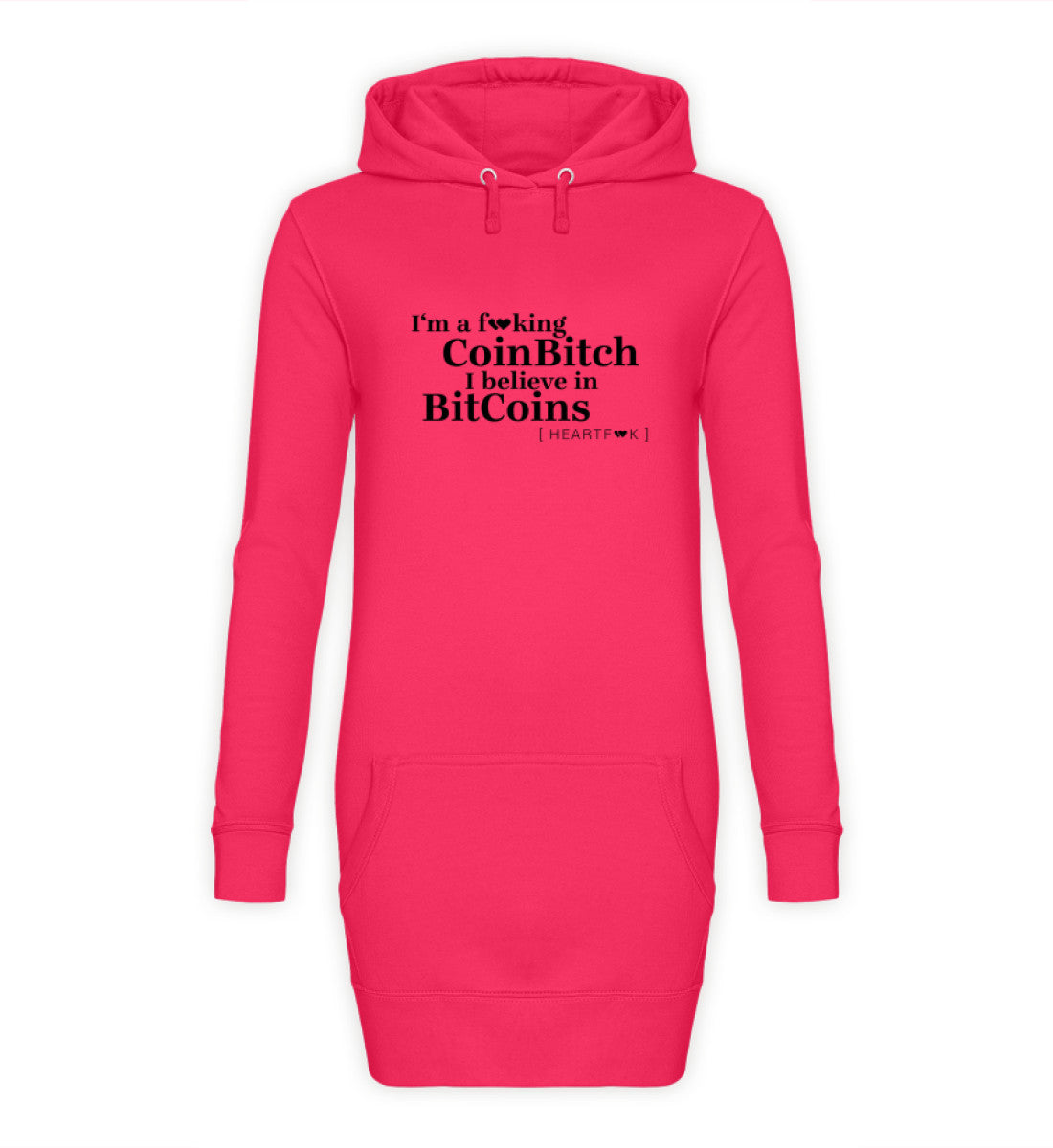 Hot Pink-1610