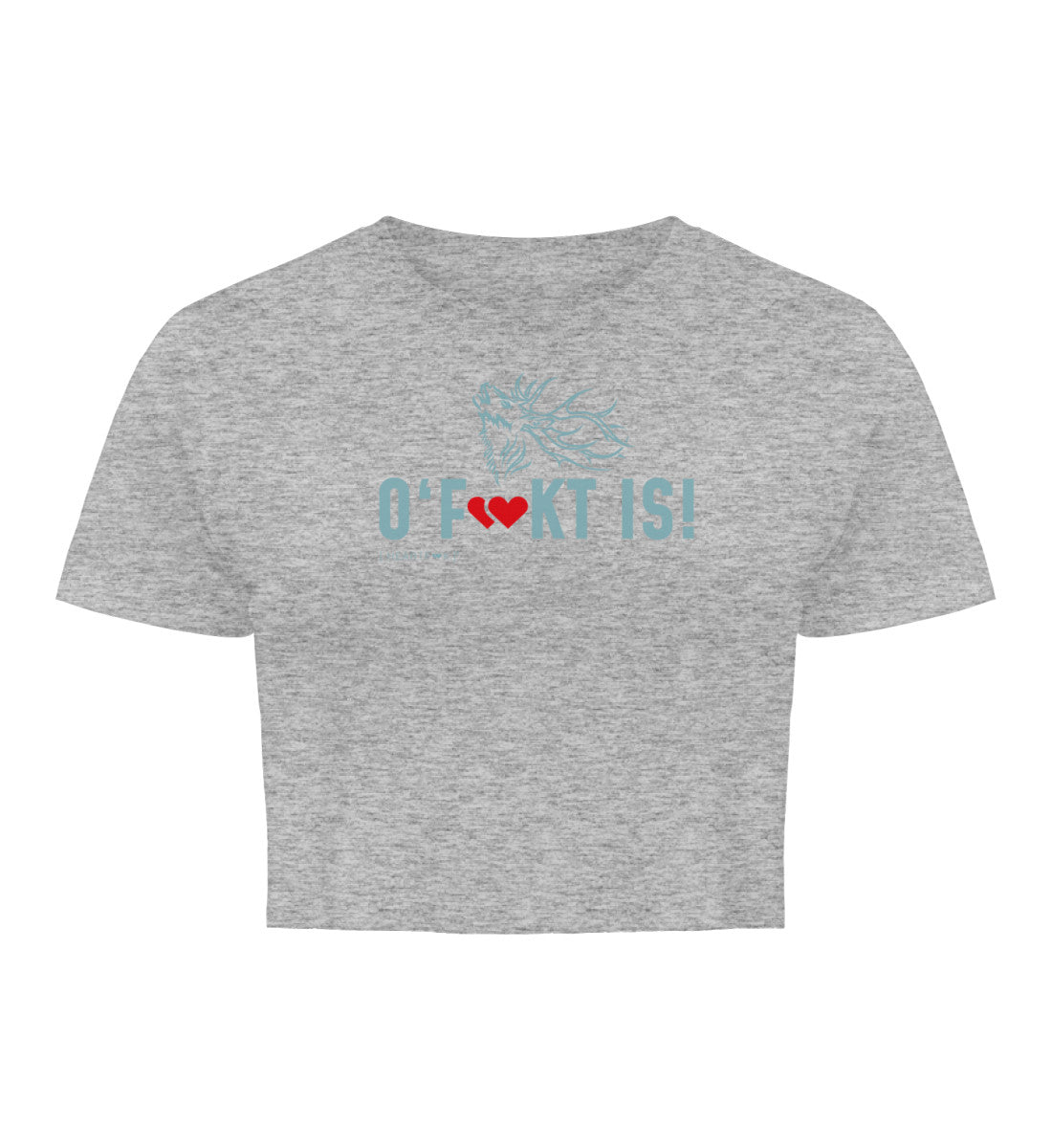 Heather Grey-6961