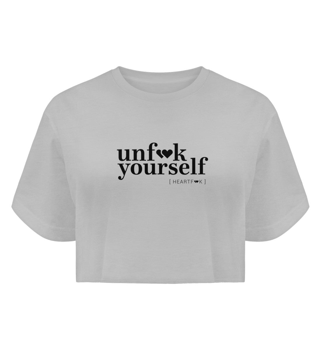 Heather Grey-6961