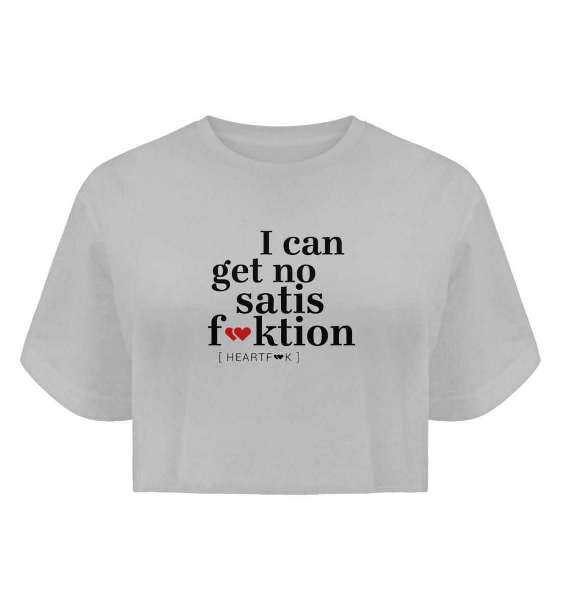 Heather Grey-6961