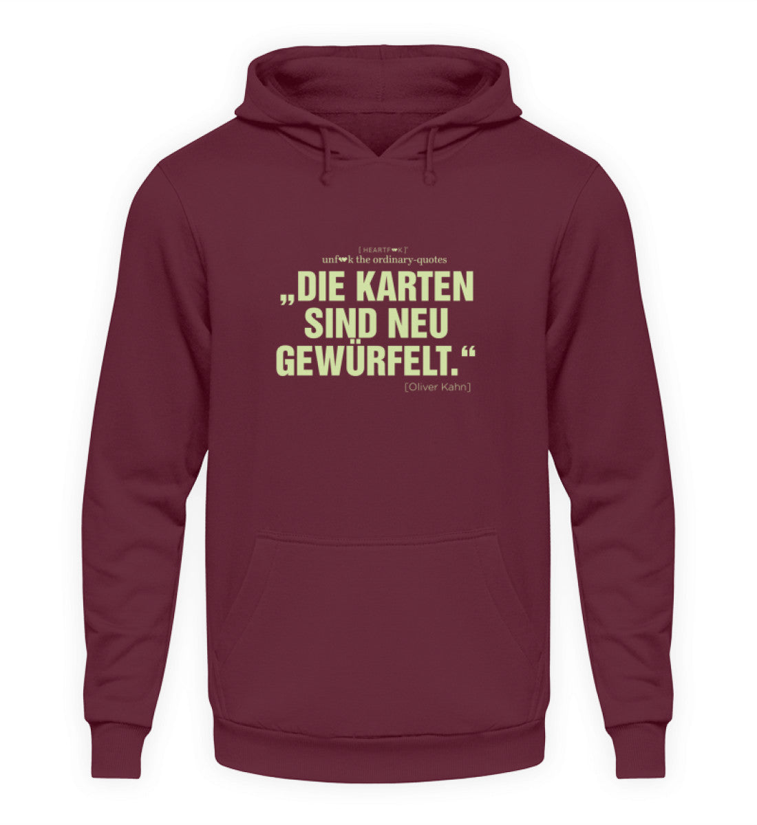 Burgundy-839