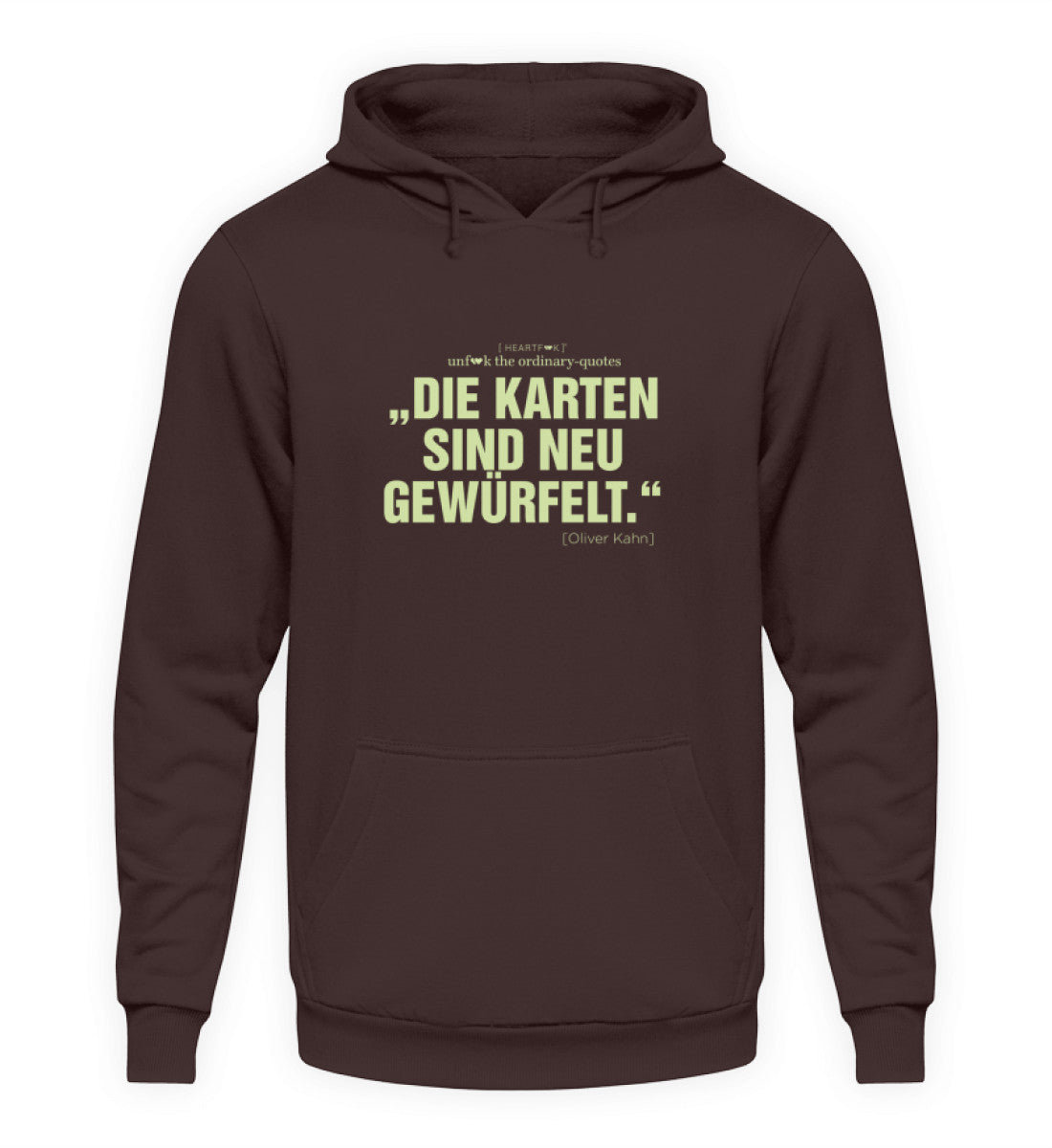 Hot Chocolate-1604