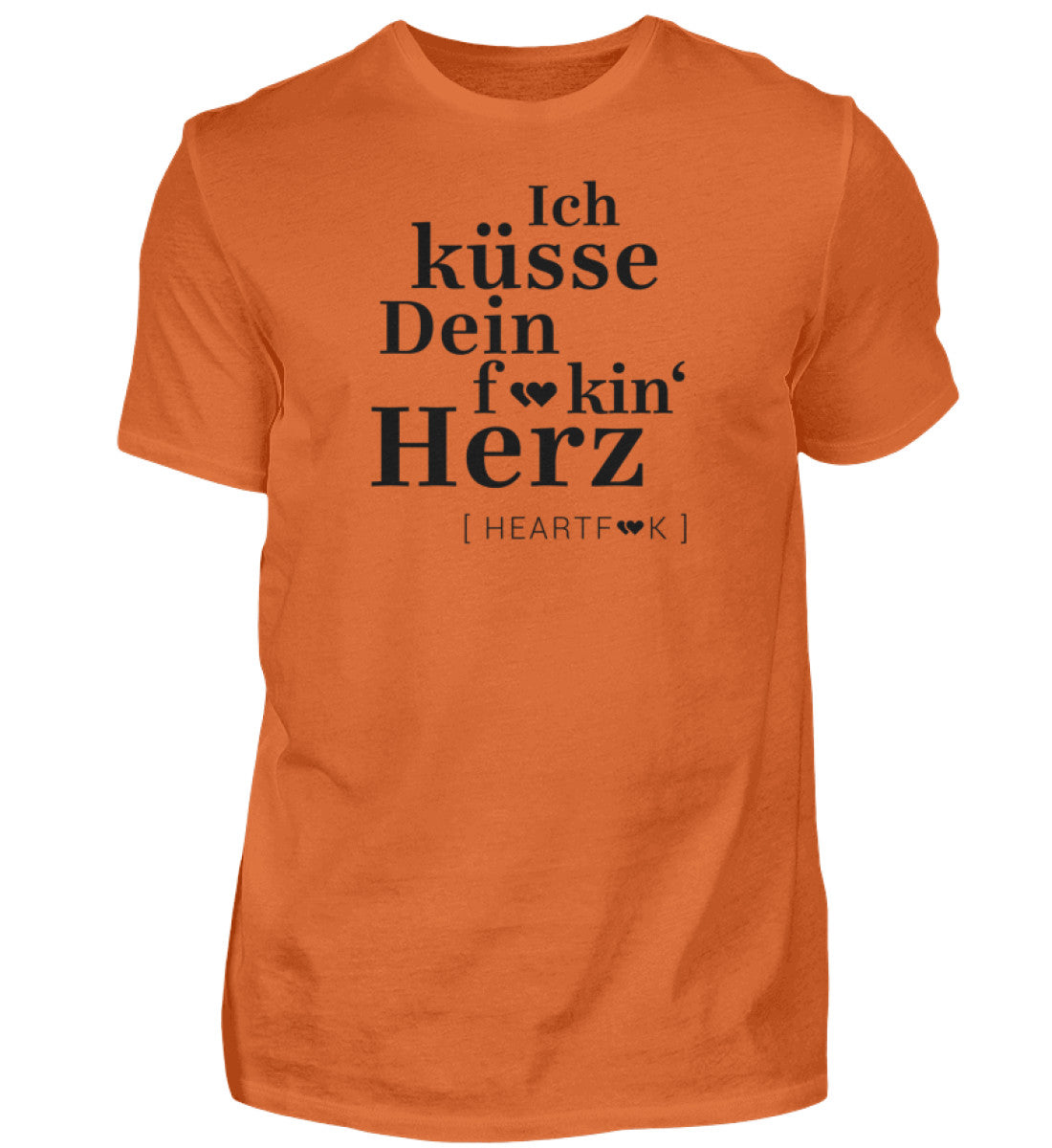 Dark Orange-2953