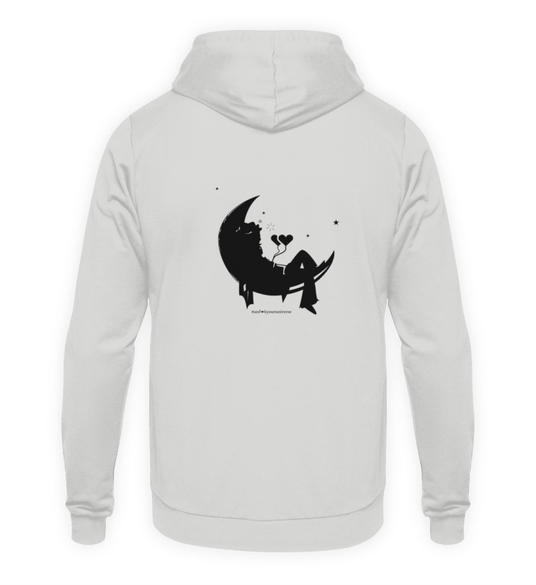 Sport Grey-23