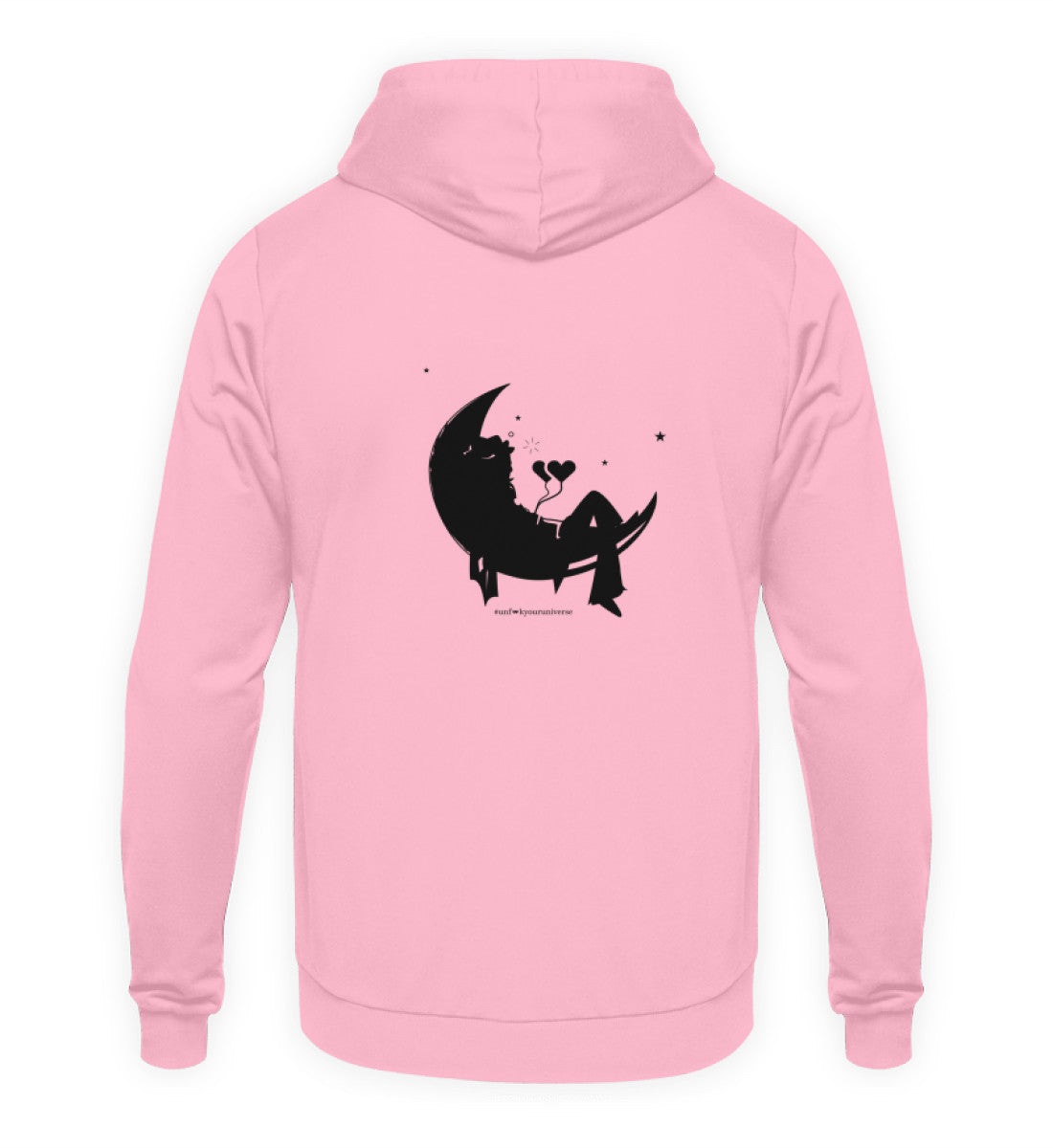 Baby Pink-1490