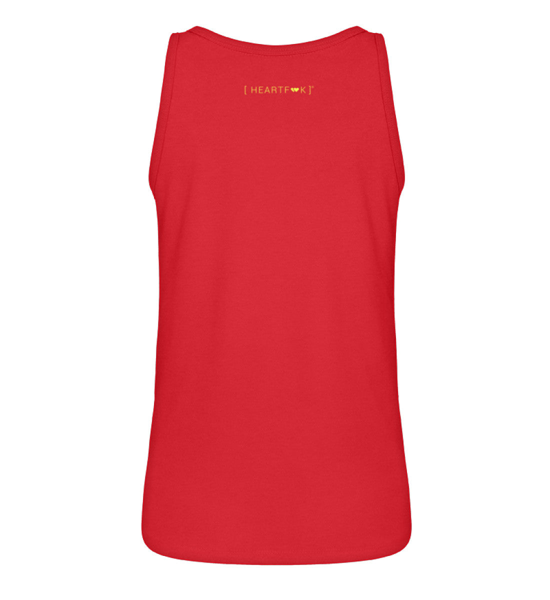 Red-6973