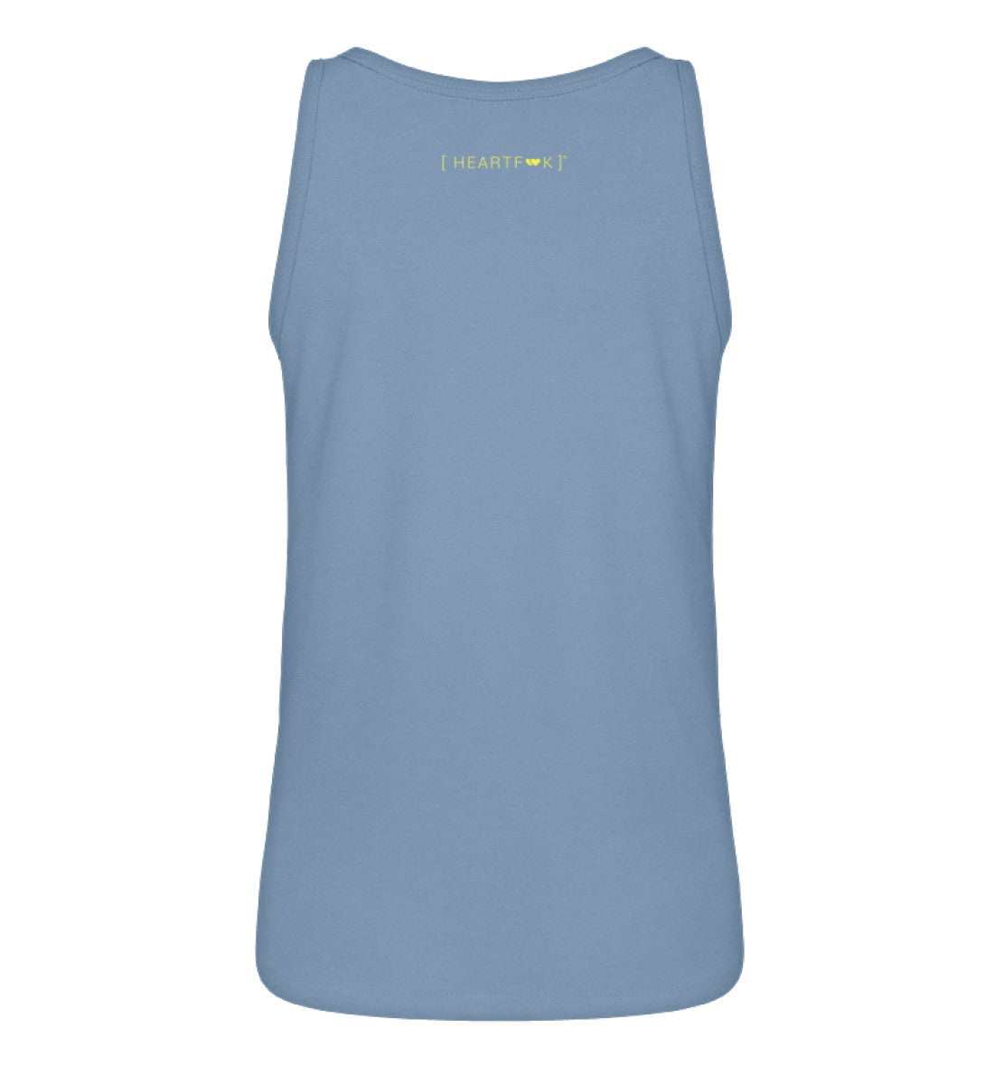 Mid Heather Blue-7082