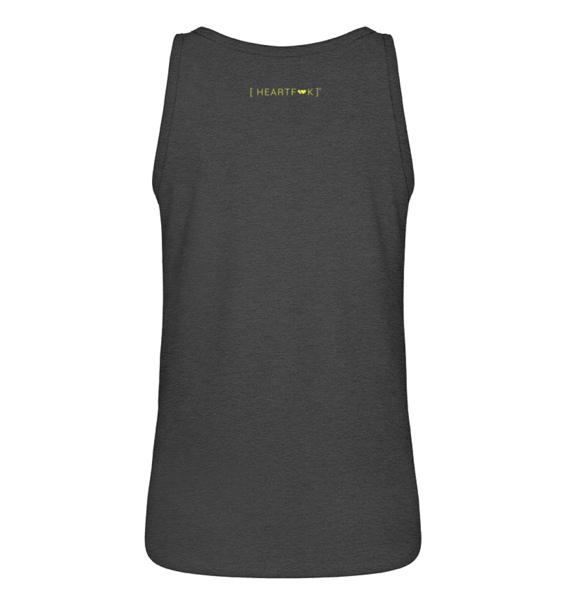 Dark Heather Grey-6881
