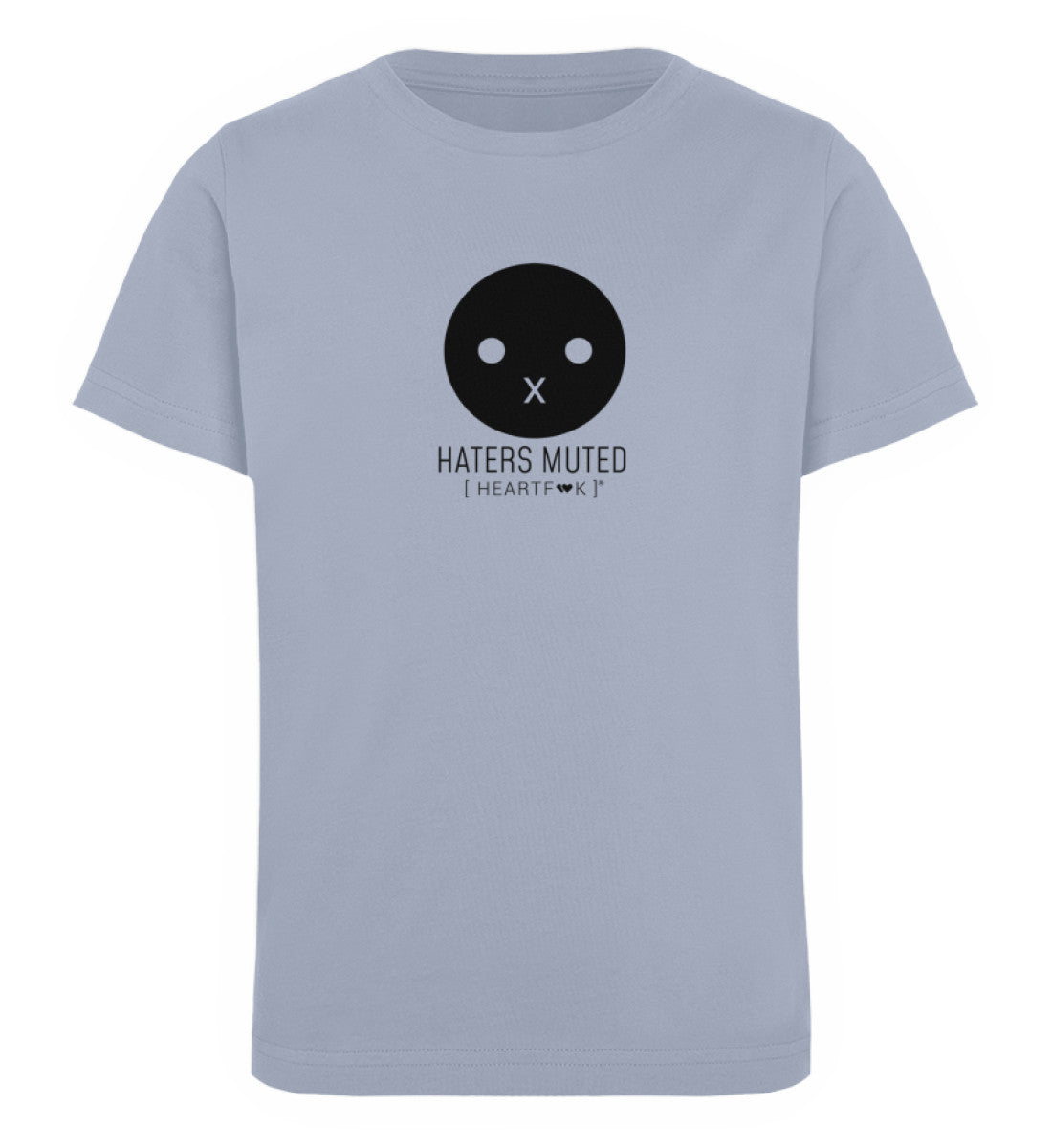 Serene Blue-7086
