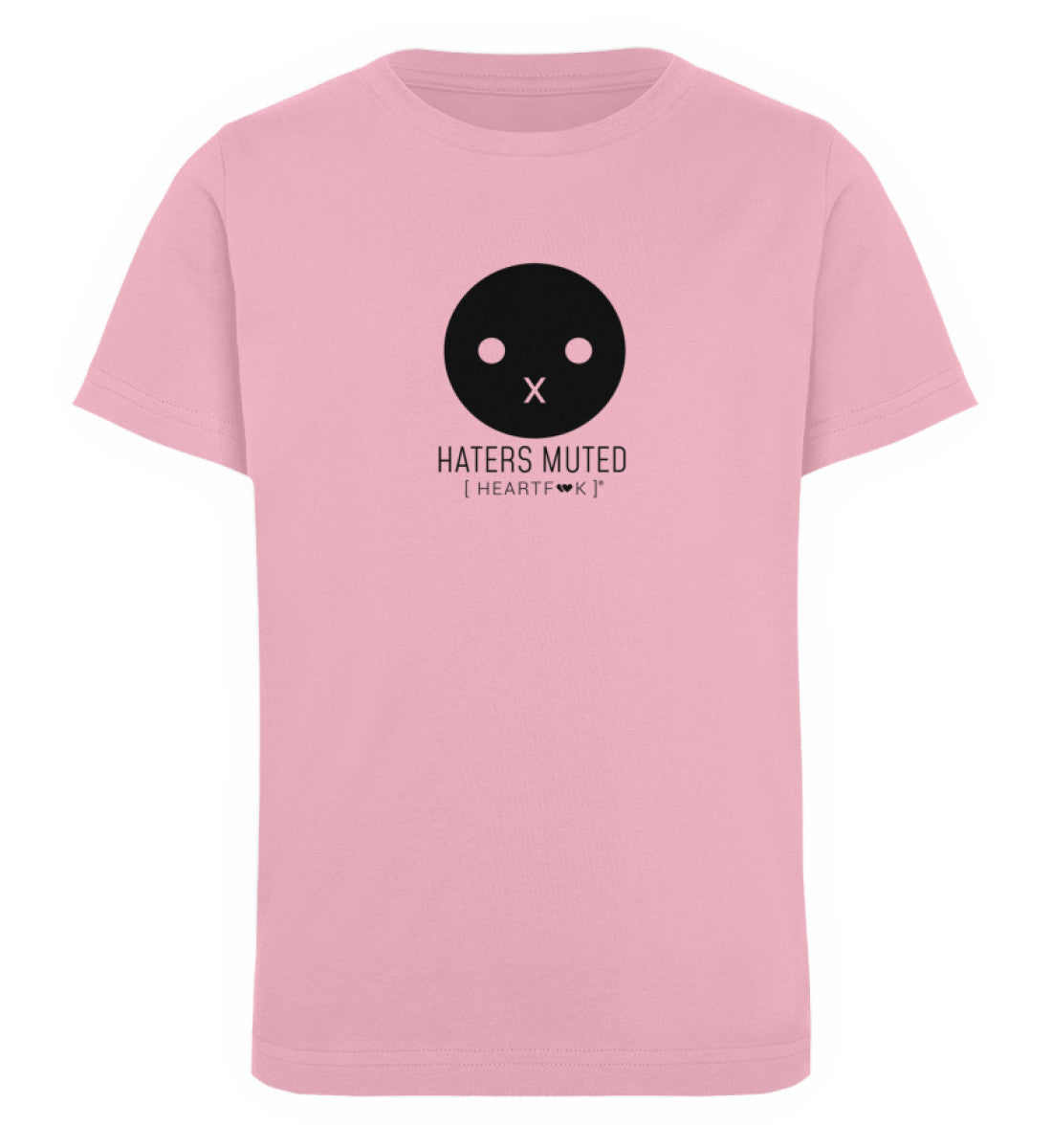 Cotton Pink-6883