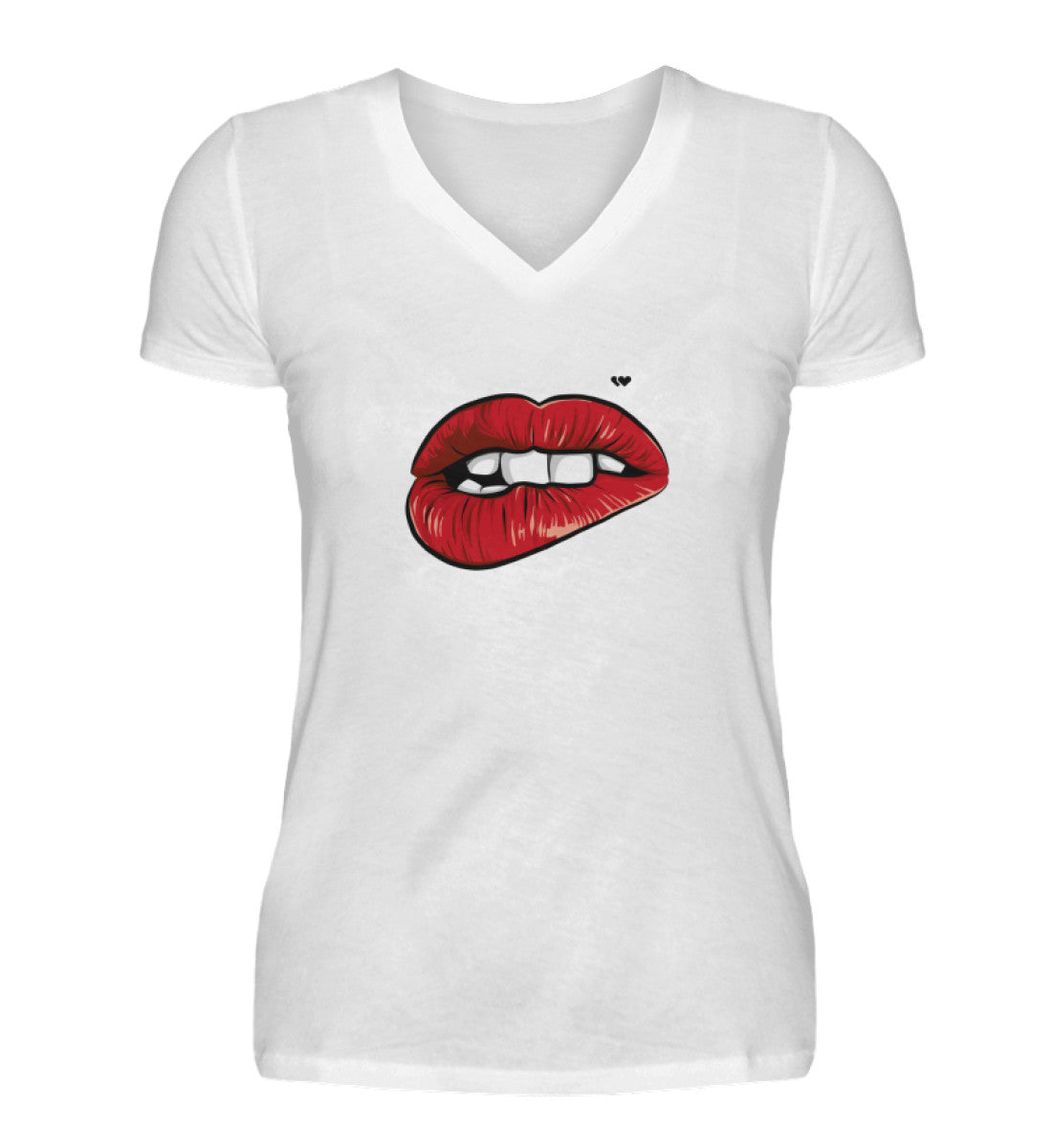 White-3