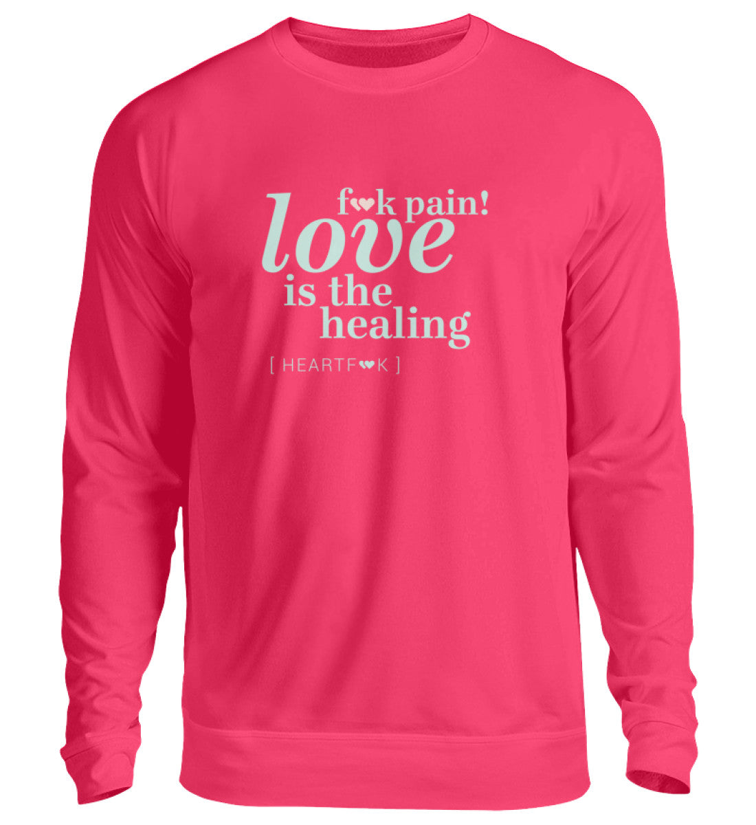 Hot Pink-1610