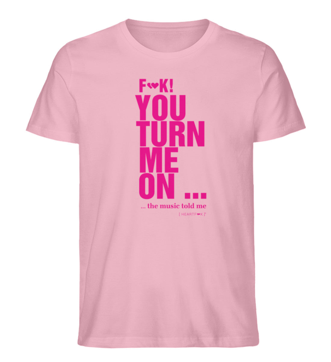 Cotton Pink-6883