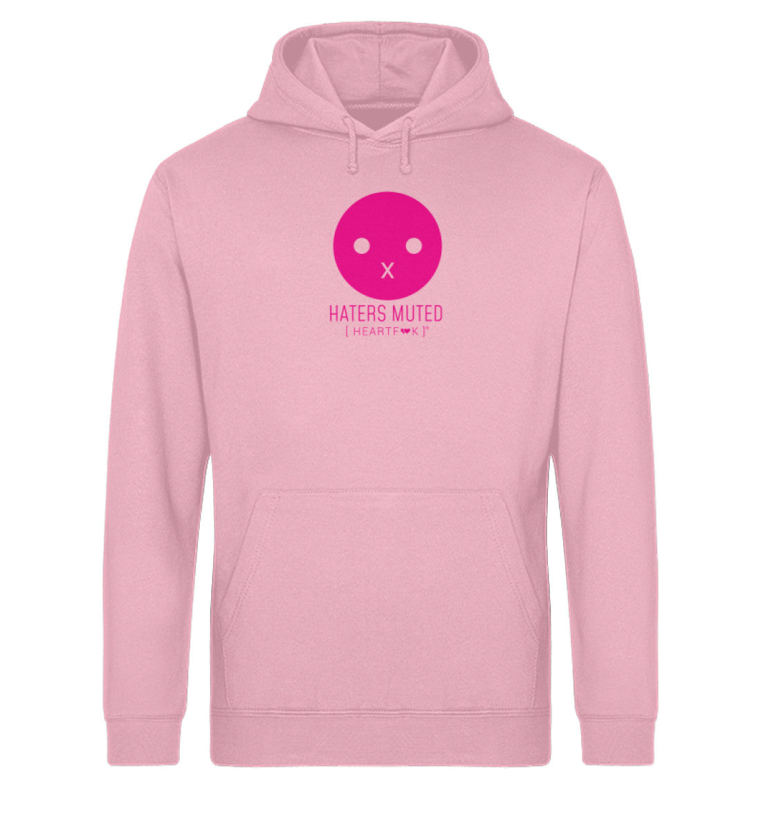 Cotton Pink-6883