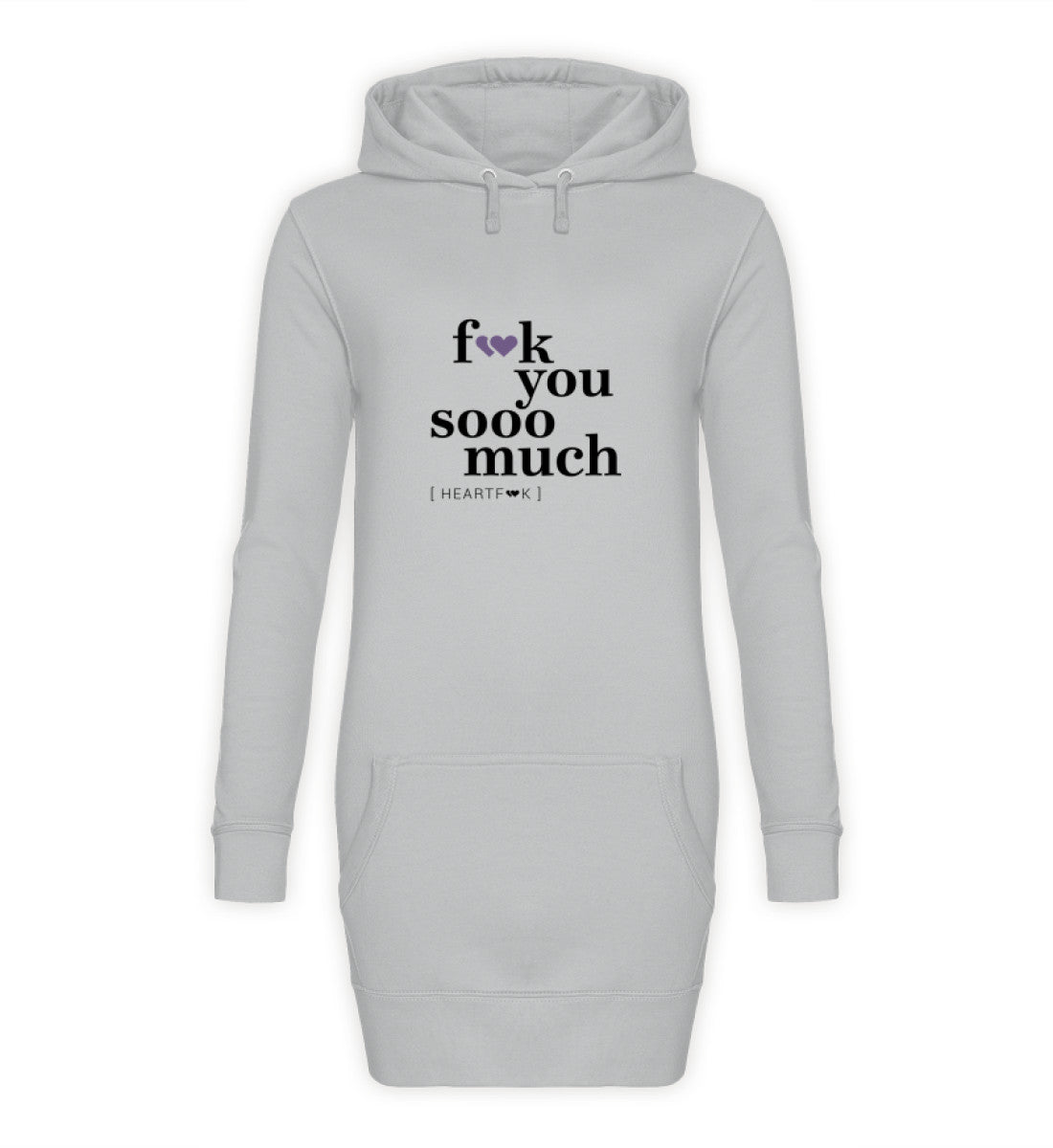 Heather Sport Grey-6807