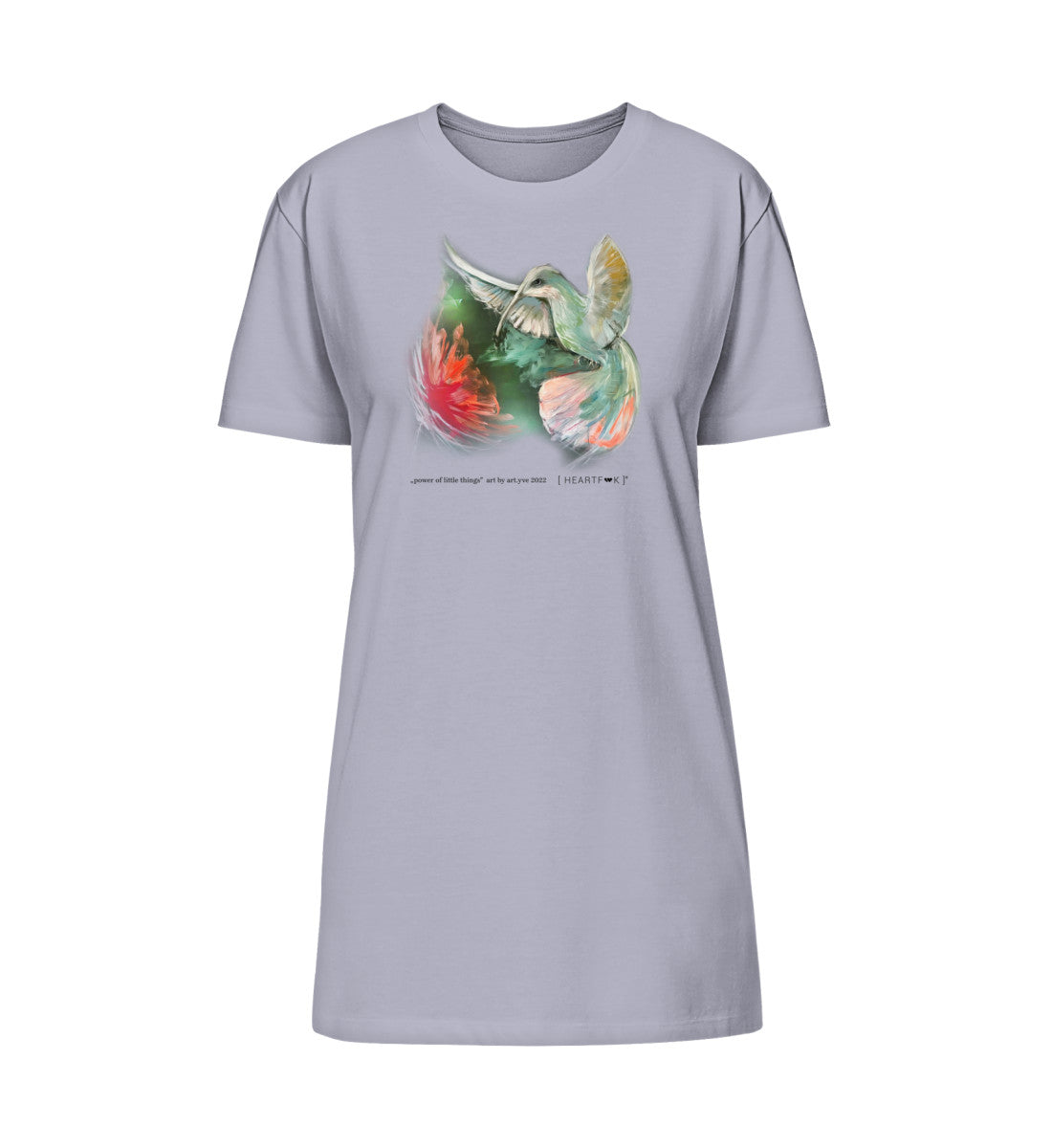 Lavender-7092