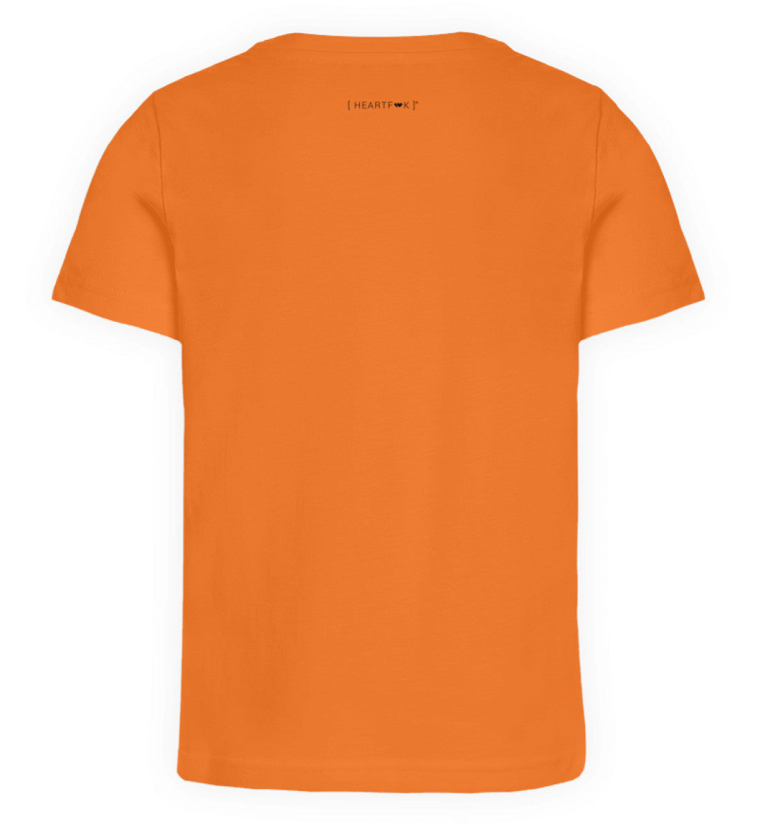 Bright Orange-6882