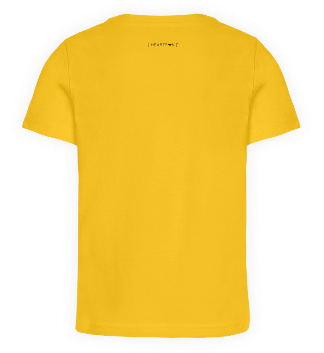 Golden Yellow-6885