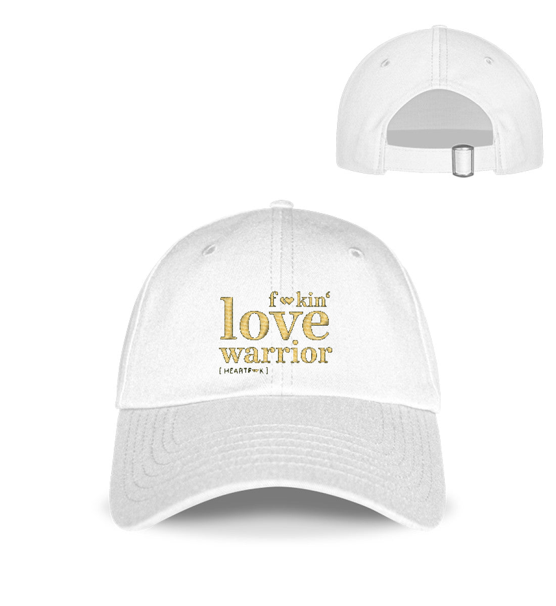 White-3