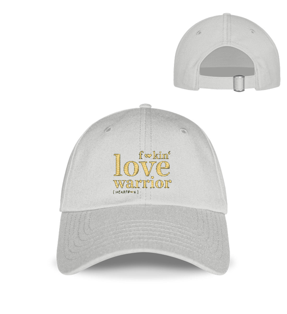 Sport Grey-23