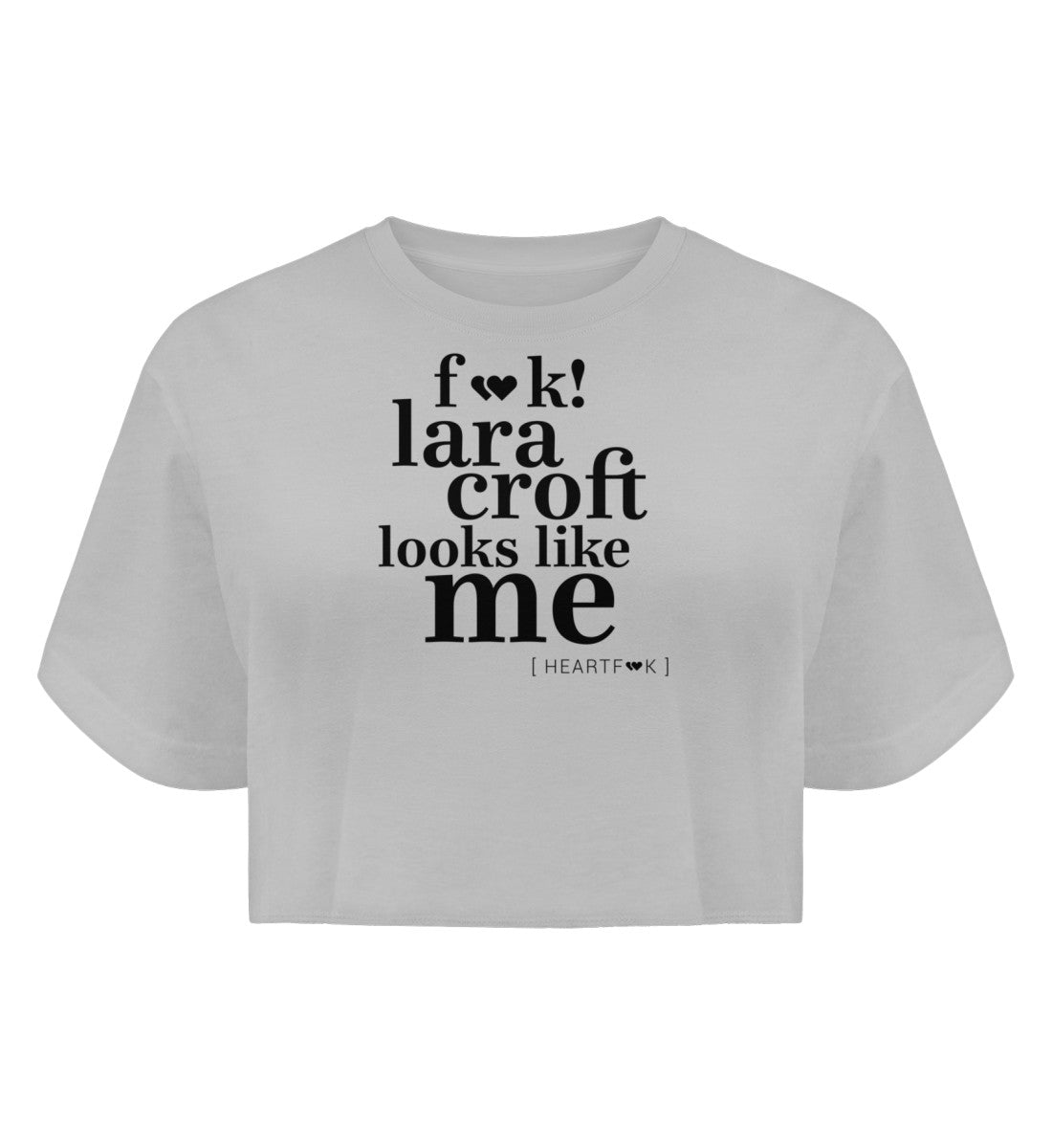 Heather Grey-6961