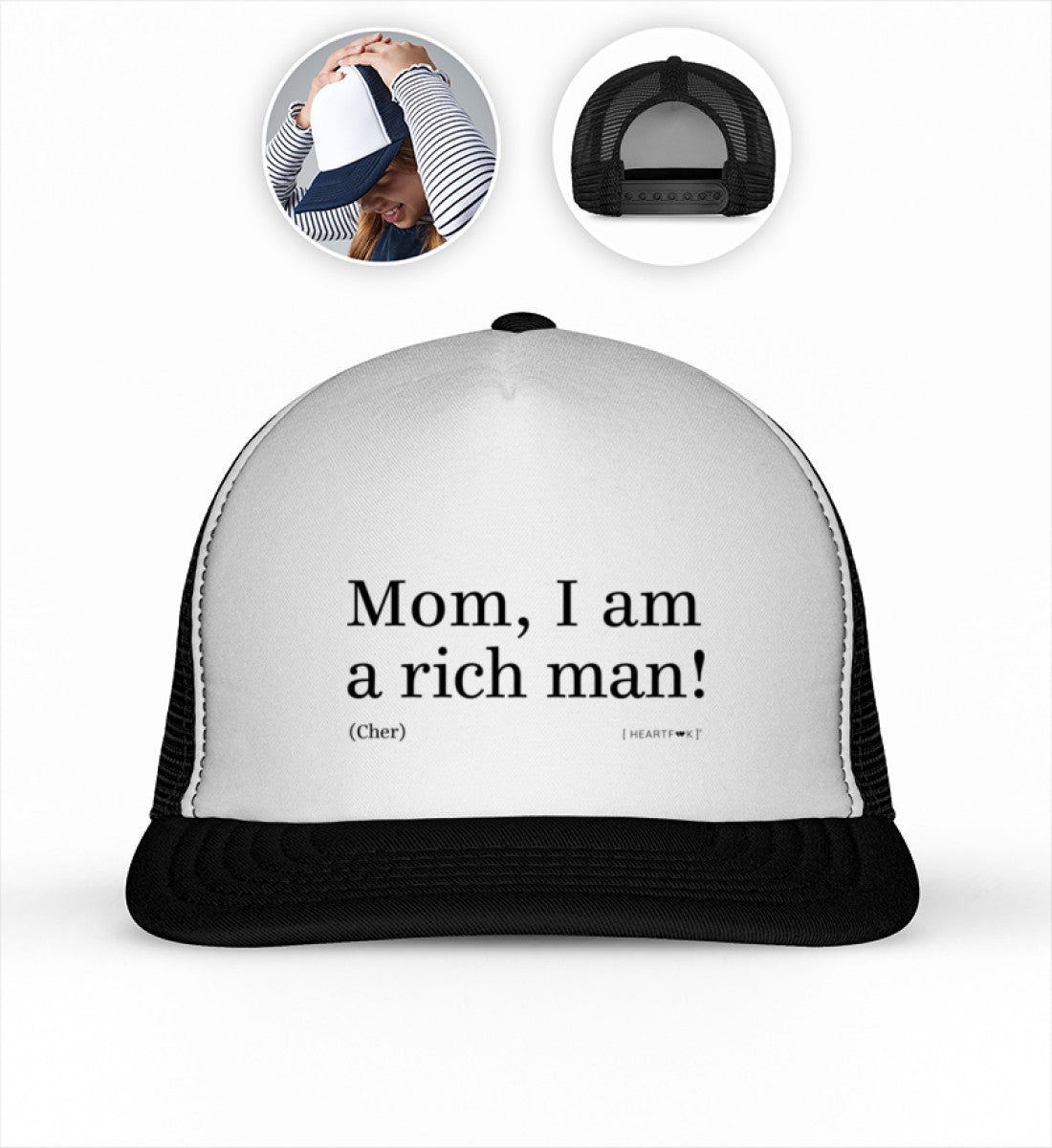 Black/White-6893