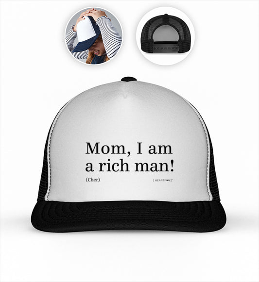 Black/White-6893