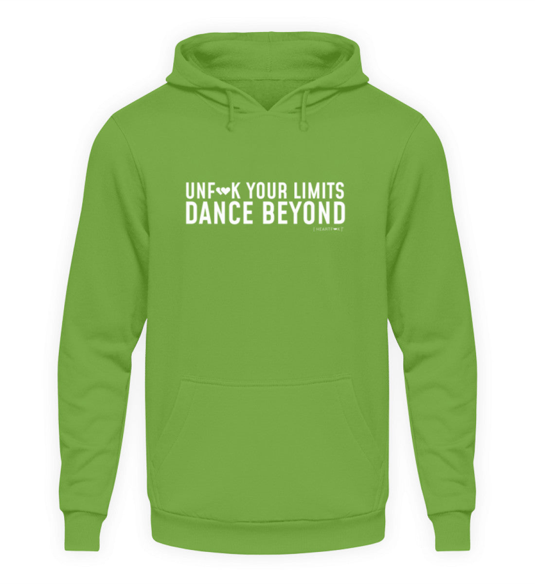 LimeGreen-1646