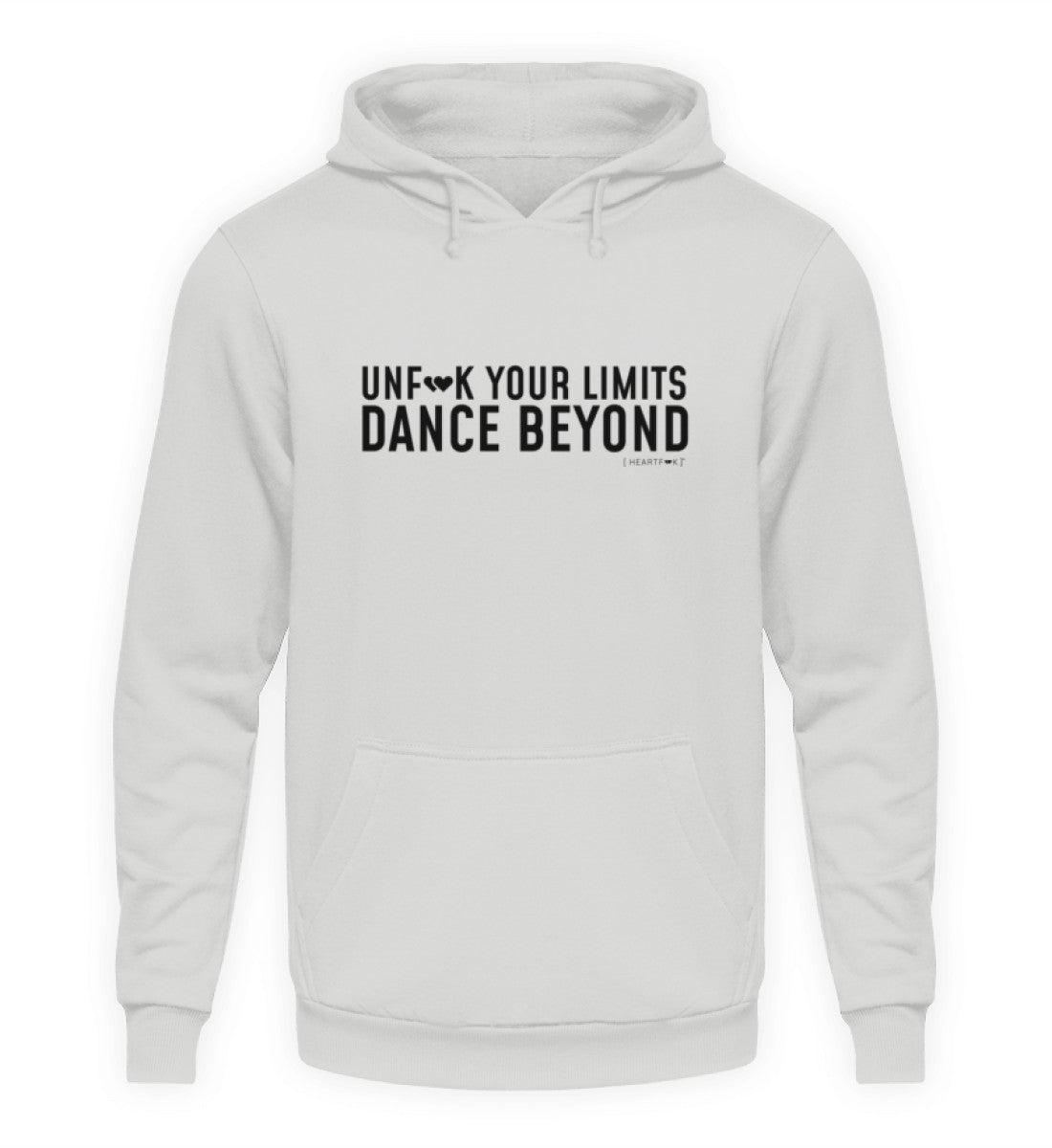 Sport Grey-23