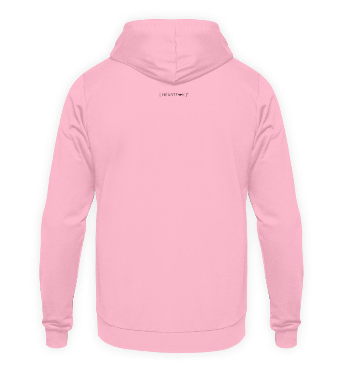 Baby Pink-1490