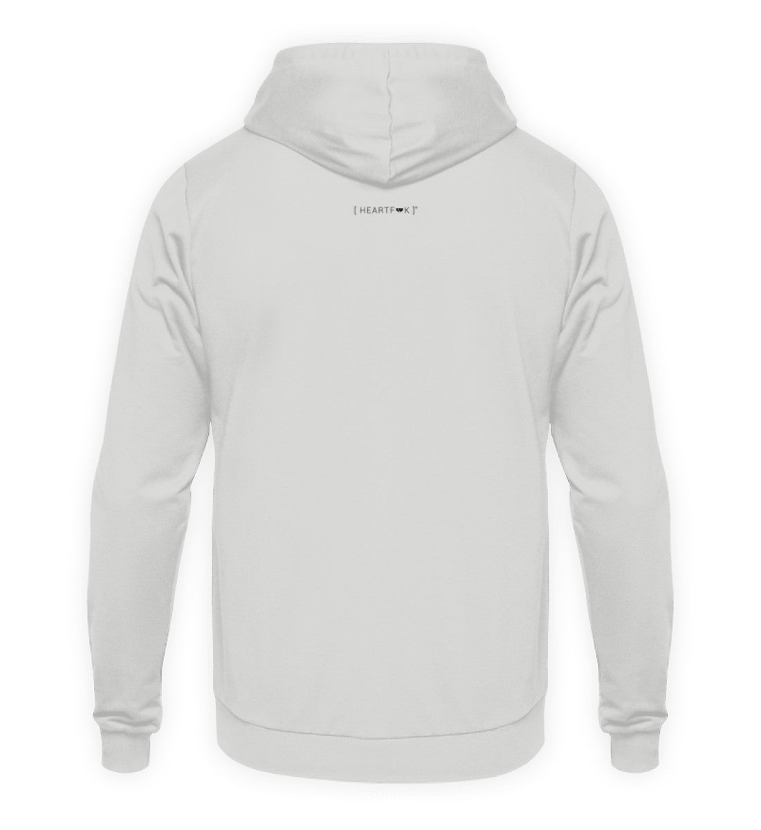 Sport Grey-23