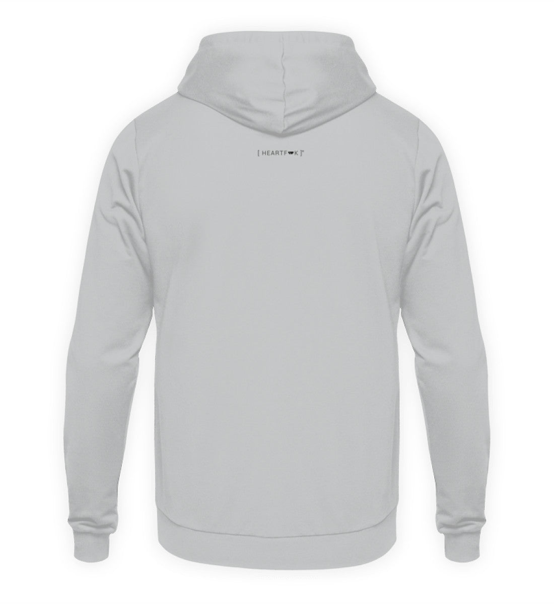 Heather Sport Grey-6807