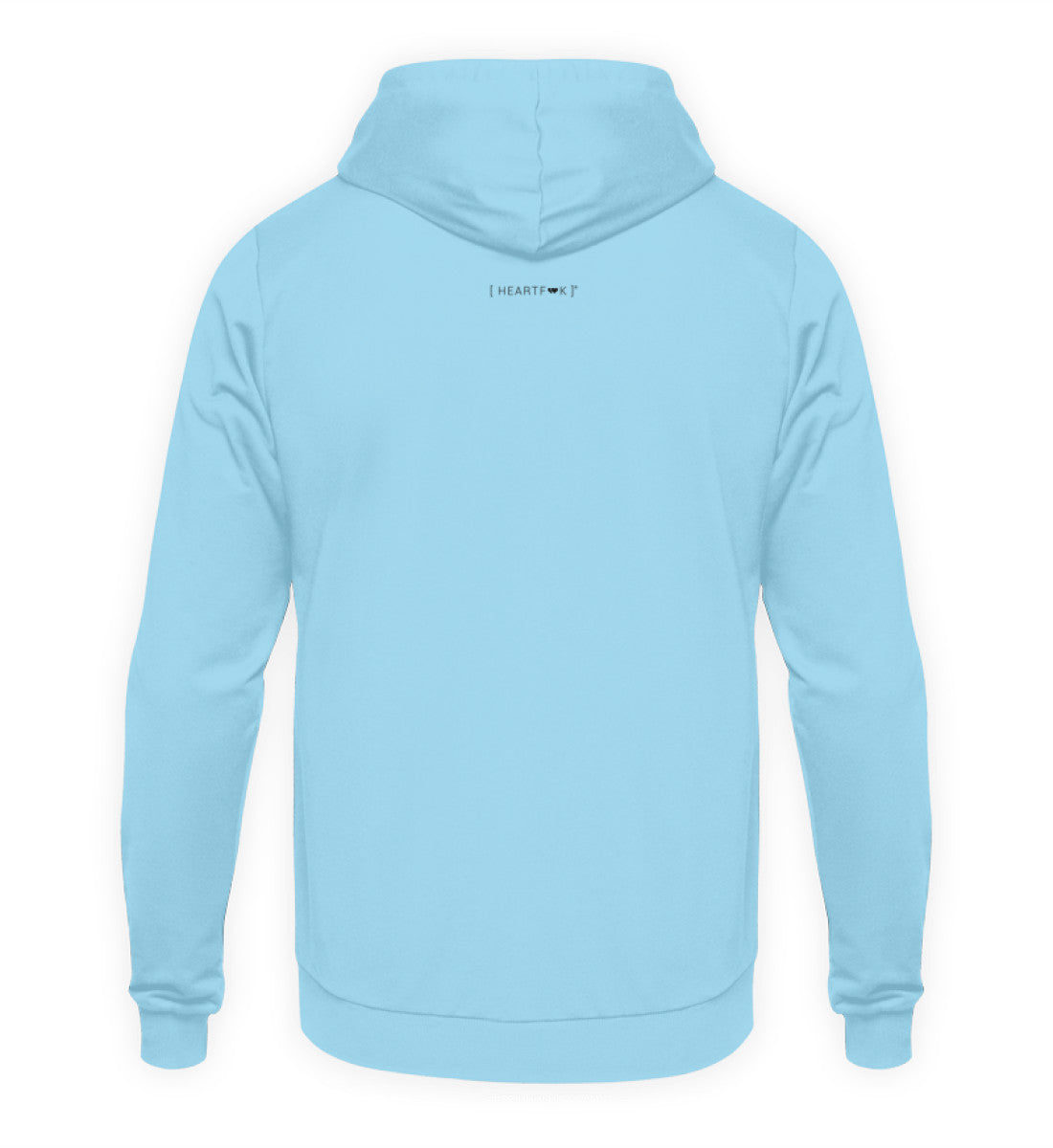 Sky Blue-674